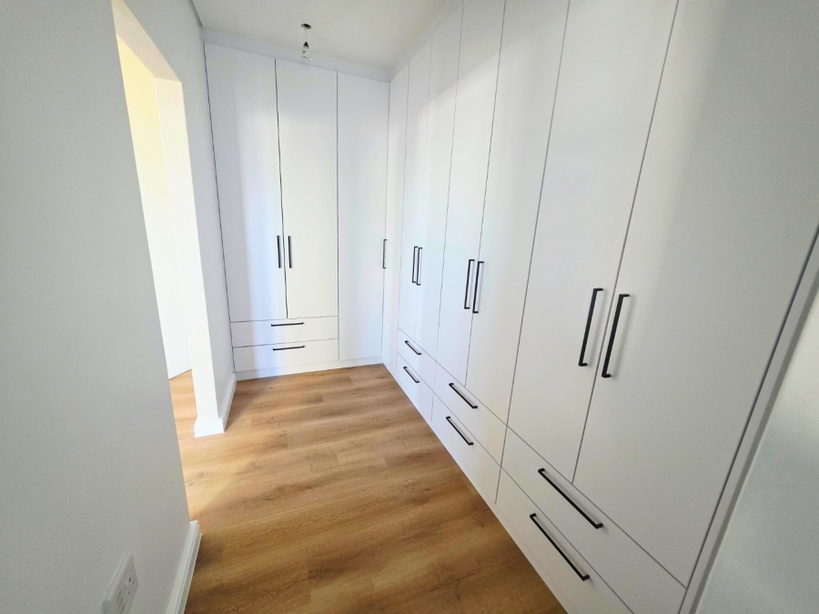 3 Bedroom Property for Sale in Sandown Western Cape